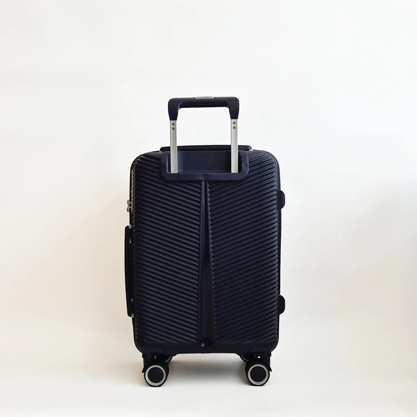Handbagage koffer Dark Blue - 39L