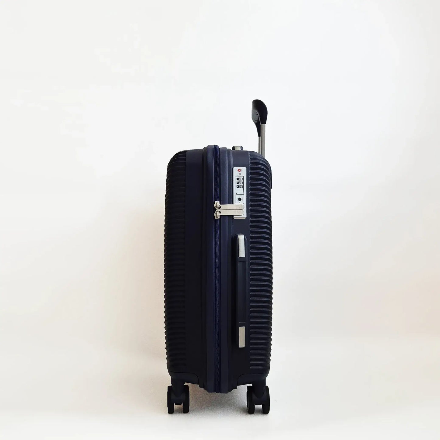 Handbagage koffer Dark Blue - 39L