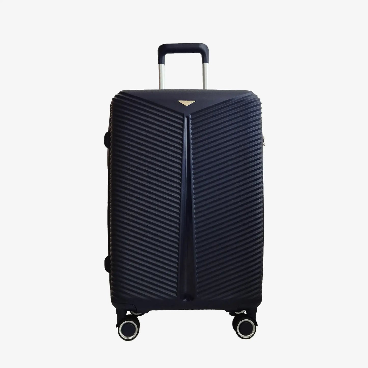 Kofferset Dark Blue