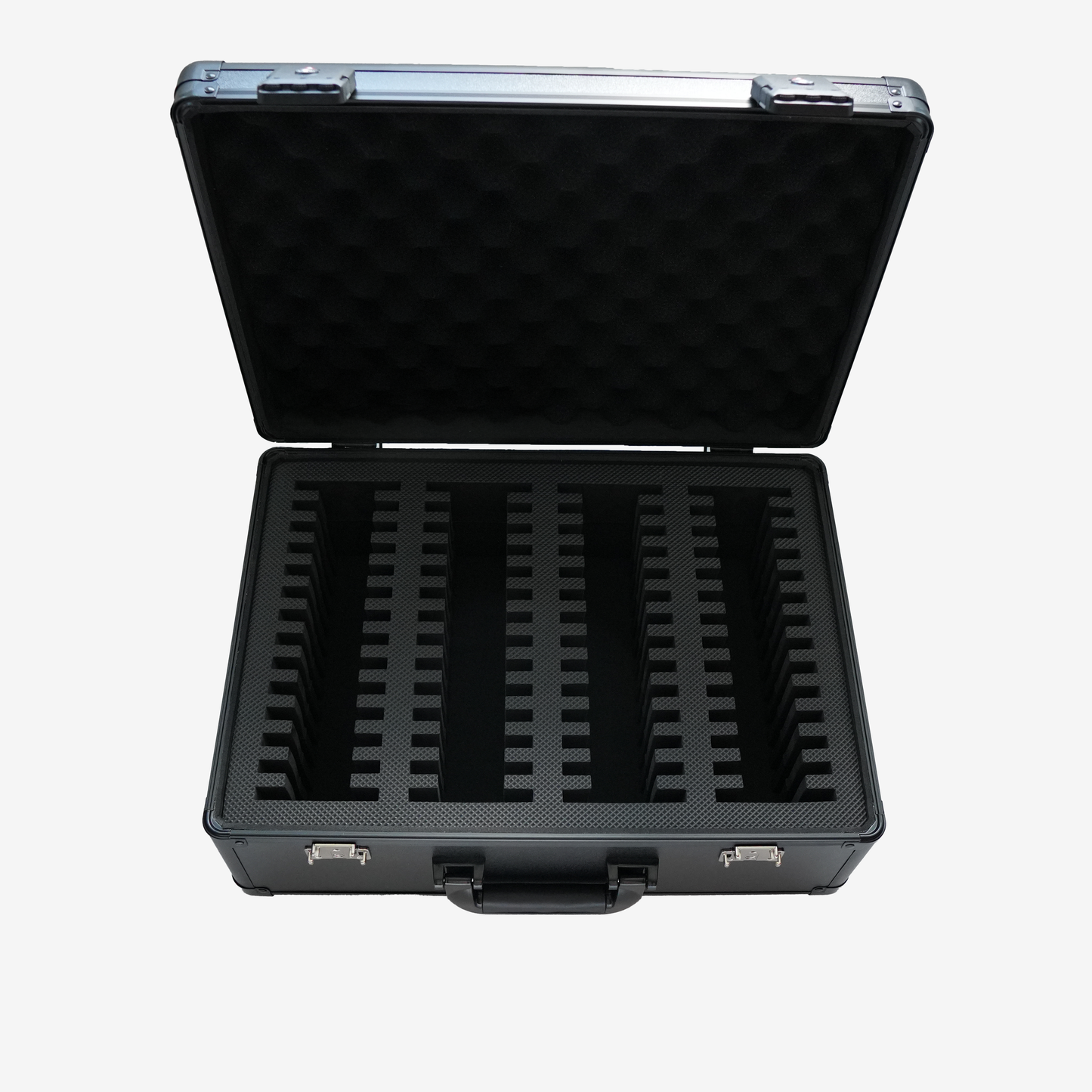Graded Card Case voor 56-slabs