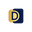 Dululux logo